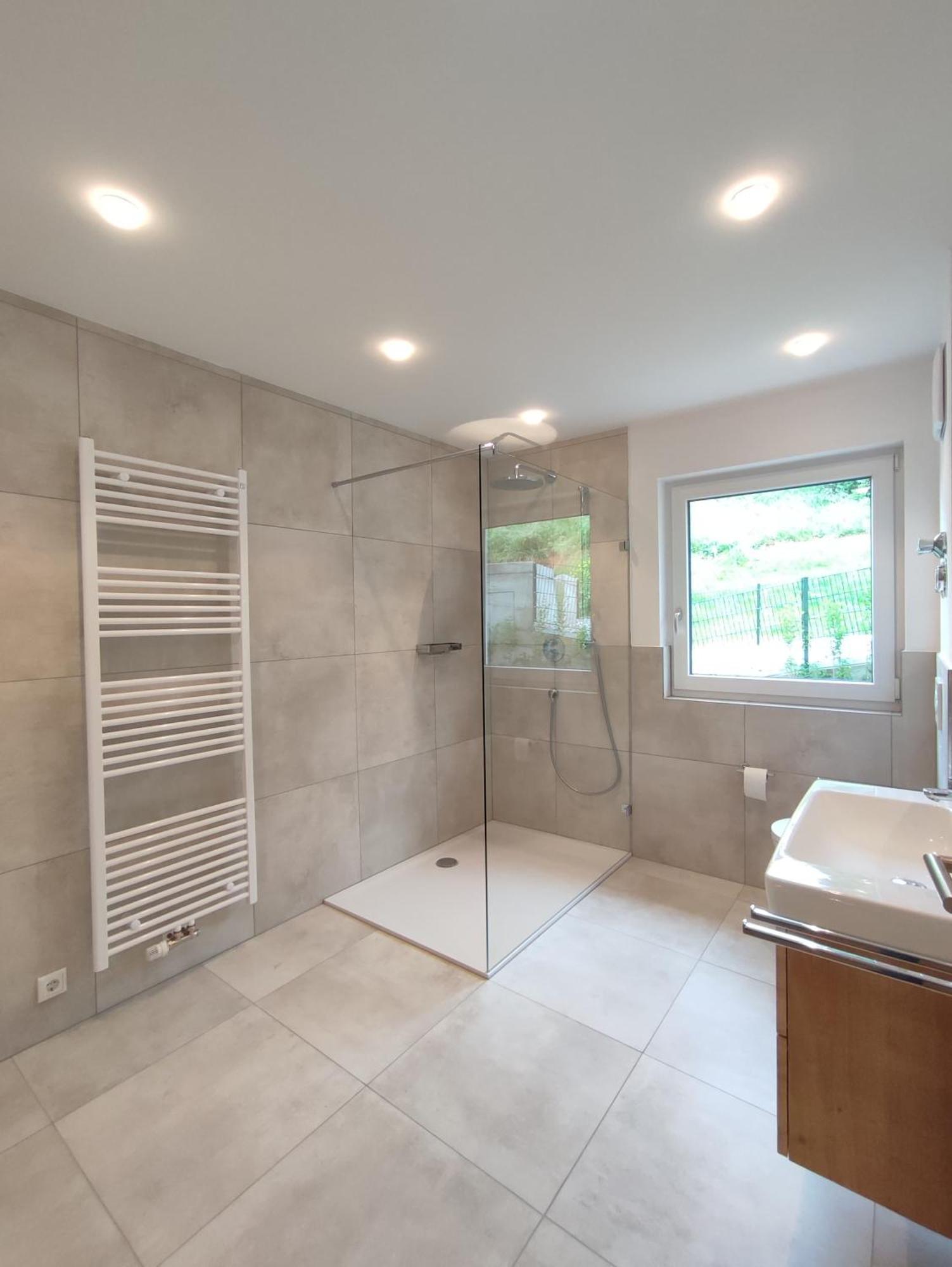 Ferienwohung Alpenview Apartment Berchtesgaden